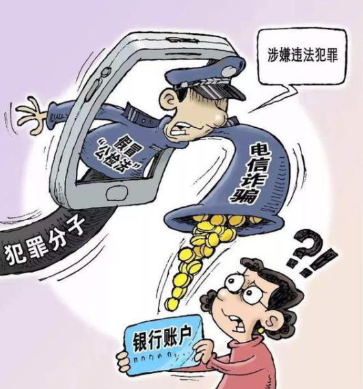 QQ��ͼ20201016162710.png