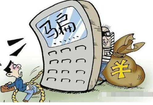 QQ��ͼ20201010113354.png