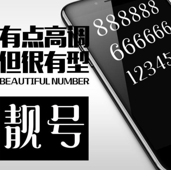 QQ��ͼ20201009115005.png